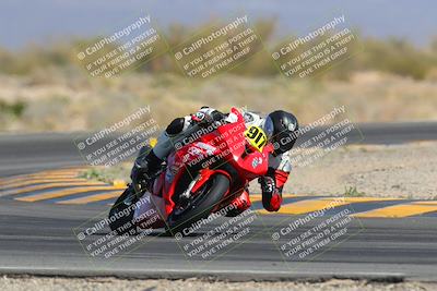 media/Mar-25-2023-CVMA (Sat) [[ce6c1ad599]]/Race 10 Amateur Supersport Open/